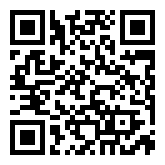 http://www.wlinfor.com/post/51418.html