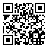 http://www.wlinfor.com/post/51419.html