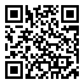 http://www.wlinfor.com/post/51420.html