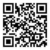 http://www.wlinfor.com/post/51421.html