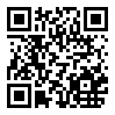 http://www.wlinfor.com/post/51422.html