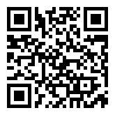 http://www.wlinfor.com/post/51424.html
