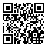 http://www.wlinfor.com/post/51425.html