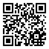http://www.wlinfor.com/post/51428.html