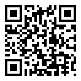 http://www.wlinfor.com/post/51429.html