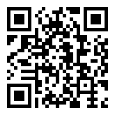 http://www.wlinfor.com/post/51430.html