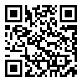 http://www.wlinfor.com/post/51432.html