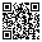 http://www.wlinfor.com/post/51433.html