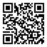http://www.wlinfor.com/post/51434.html
