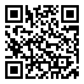 http://www.wlinfor.com/post/51435.html
