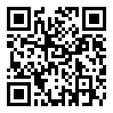 http://www.wlinfor.com/post/51437.html