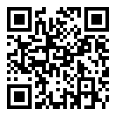 http://www.wlinfor.com/post/51438.html