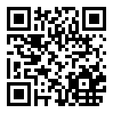 http://www.wlinfor.com/post/51439.html