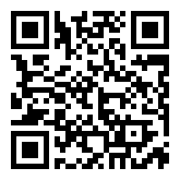 http://www.wlinfor.com/post/51440.html