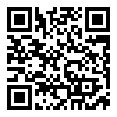 http://www.wlinfor.com/post/51441.html