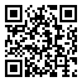 http://www.wlinfor.com/post/51442.html