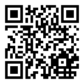 http://www.wlinfor.com/post/51443.html