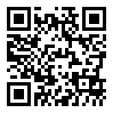 http://www.wlinfor.com/post/51444.html