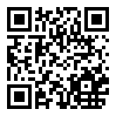 http://www.wlinfor.com/post/51445.html