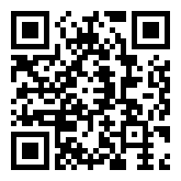 http://www.wlinfor.com/post/51446.html