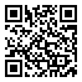 http://www.wlinfor.com/post/51448.html