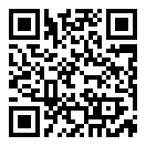 http://www.wlinfor.com/post/51450.html