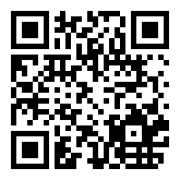 http://www.wlinfor.com/post/51451.html