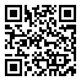 http://www.wlinfor.com/post/51453.html