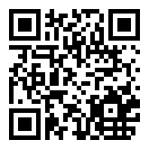 http://www.wlinfor.com/post/51455.html