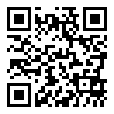 http://www.wlinfor.com/post/51459.html