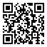 http://www.wlinfor.com/post/51460.html