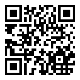 http://www.wlinfor.com/post/51461.html
