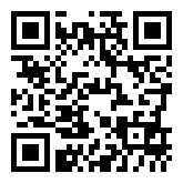 http://www.wlinfor.com/post/51462.html