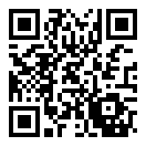 http://www.wlinfor.com/post/51463.html