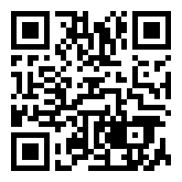 http://www.wlinfor.com/post/51464.html