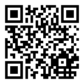 http://www.wlinfor.com/post/51465.html