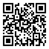 http://www.wlinfor.com/post/51466.html