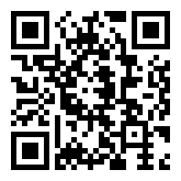 http://www.wlinfor.com/post/51467.html