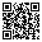 http://www.wlinfor.com/post/51469.html