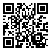 http://www.wlinfor.com/post/51470.html