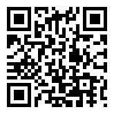 http://www.wlinfor.com/post/51471.html