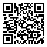 http://www.wlinfor.com/post/51472.html