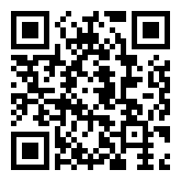 http://www.wlinfor.com/post/51476.html