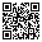 http://www.wlinfor.com/post/51480.html