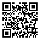 http://www.wlinfor.com/post/51483.html