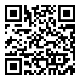 http://www.wlinfor.com/post/51485.html