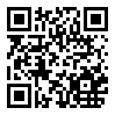 http://www.wlinfor.com/post/51487.html