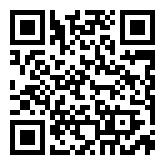 http://www.wlinfor.com/post/51488.html