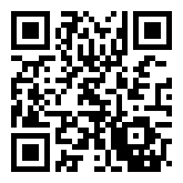 http://www.wlinfor.com/post/51490.html
