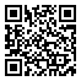 http://www.wlinfor.com/post/51491.html